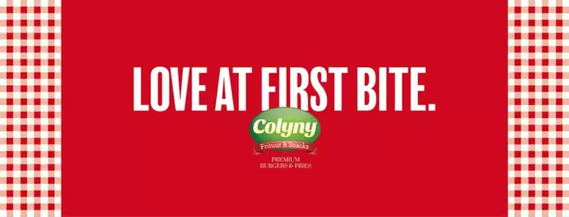 frituur-colyny-logo