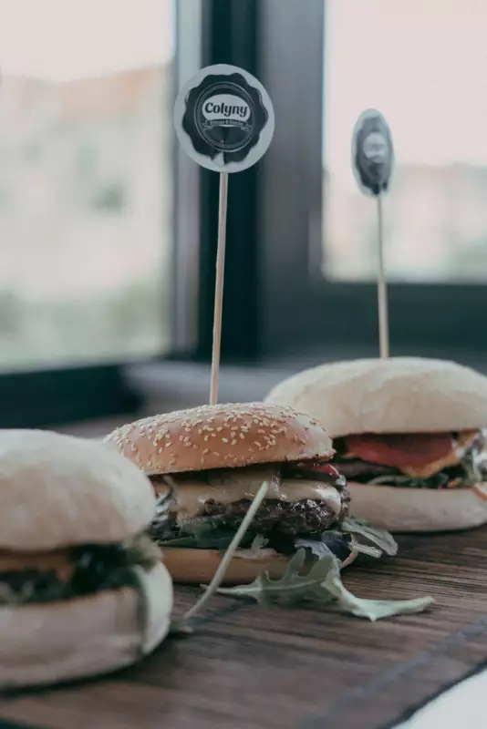 frituur-colyny-burgers