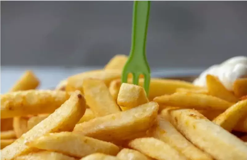 frituur-colyny-frieten