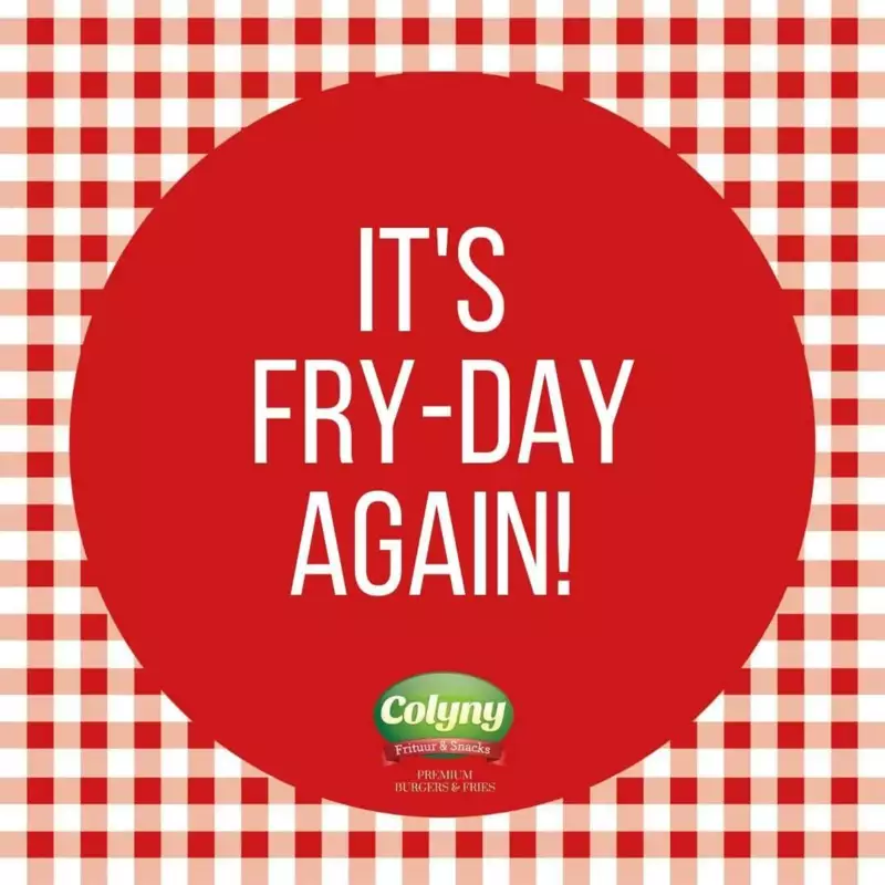 frituur-colyny-fryday
