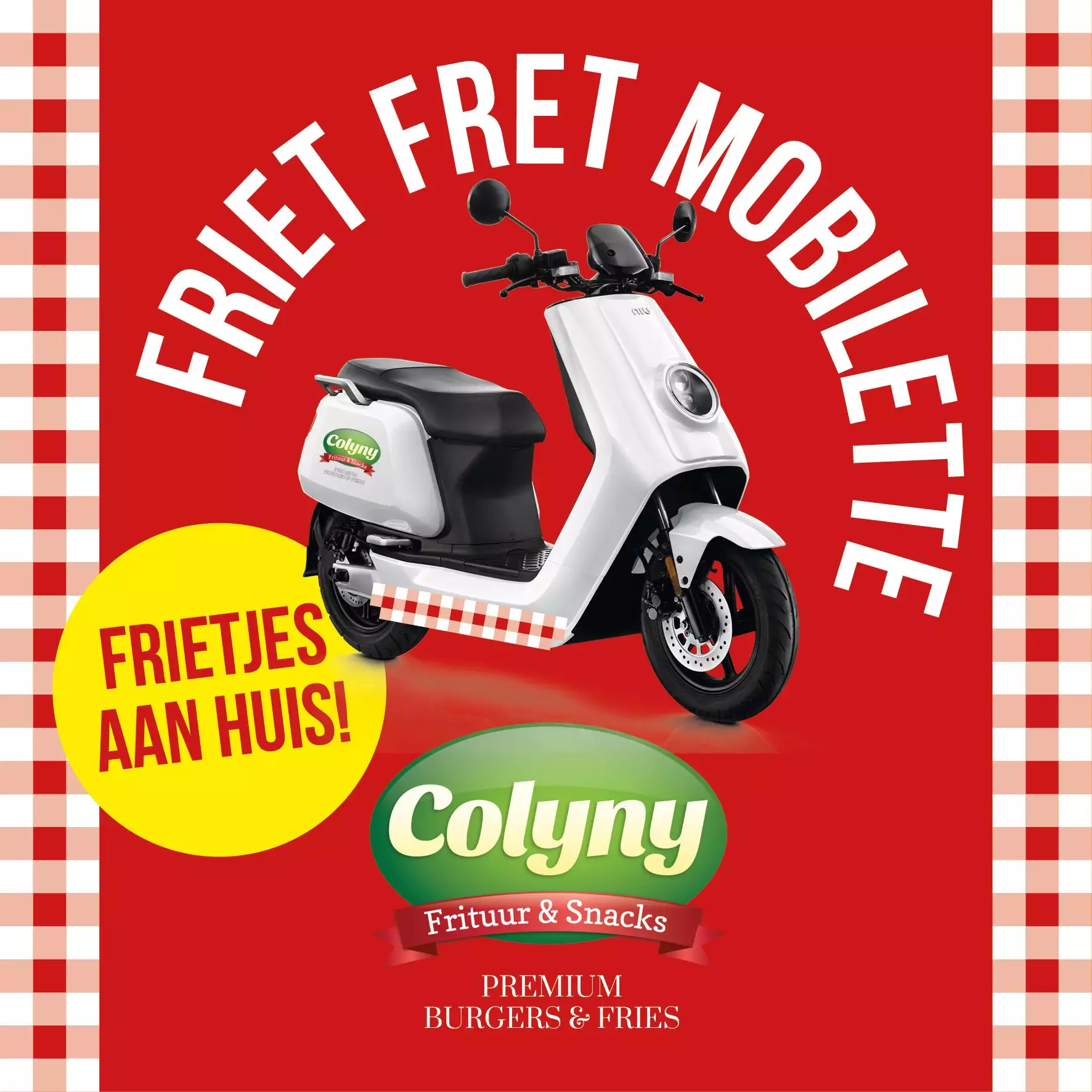 frituur-colyny-banner